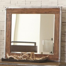 Alba Mirror