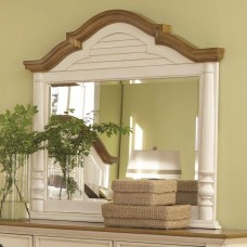 Andrea Mirror