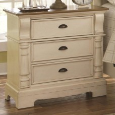 Andrea Nightstand