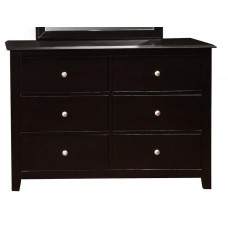 Angie Dresser