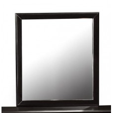 Angie Mirror