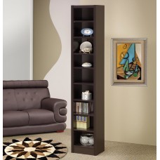 Antony Bookcase