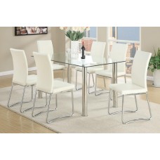 Dakota 5PC Dining Set