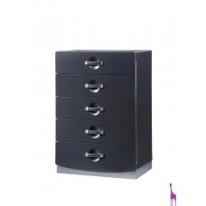 Dolce Chest