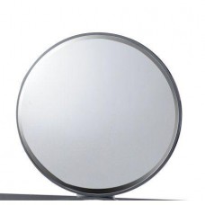 Dolce Mirror