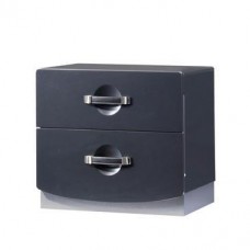 Dolce Nightstand