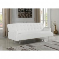 Ashley White Sofa Bed Ashley White Sofa Bed