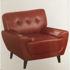 Morgan Chair