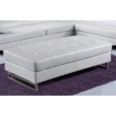 Abram Ottoman