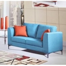 Agacy Loveseat