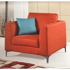 Agacy Chair