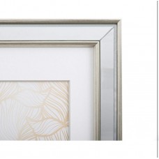 Abigail Mirror Frame