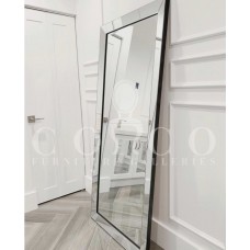 Loretta Floor Mirror Loretta Floor Mirror