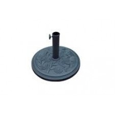 9" Umbrella Patio Base