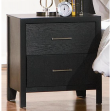 Daisy Night Stand