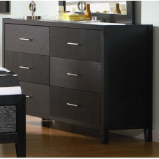 Daisy Dresser