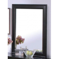 Abbey Mirror