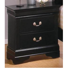 Abbey Night Stand