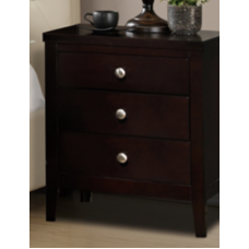 Bella Night Stand