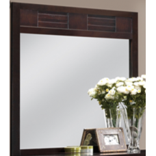 Bella Mirror