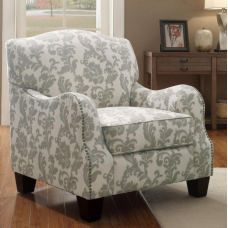 Accent Chair