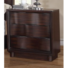 Alvin Night Stand