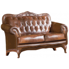 Amelia Loveseat Amelia Loveseat