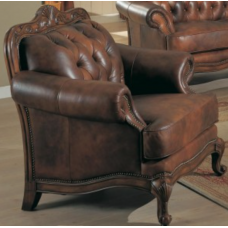 Amelia Chair Amelia Chair