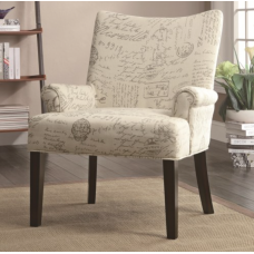 Anna Chair