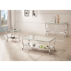 Alexia Coffee Table