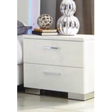 Alexa Nightstand