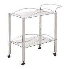 Sophie Bar Cart
