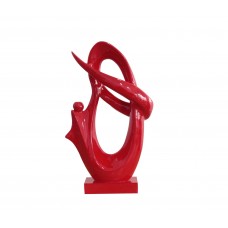 The Knot