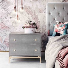 Gracie Nightstand