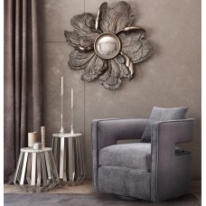 Vita Velvet Chair