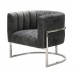 Zeke Chair