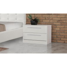Abigail Nightstand