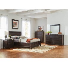 Cambridge Collection