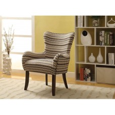 Abel Fabric Acc