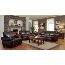 Abi Sofa