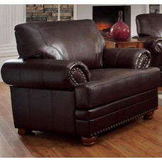Abi Chair