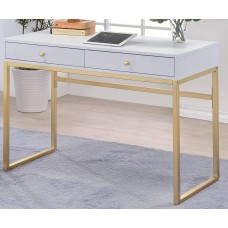 Fatima Computer Desk