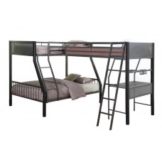 Add Twin Loft