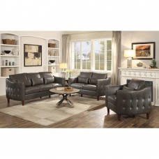Adam Sofa