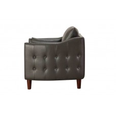 Adam Chair