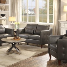 Adam Loveseat