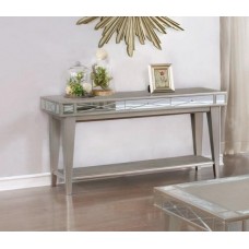 Adam Sofa Table