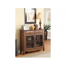 Addison Cabinet