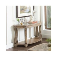 Addison Sofa Table