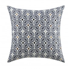Addison Pack of 2 Accent Pillow